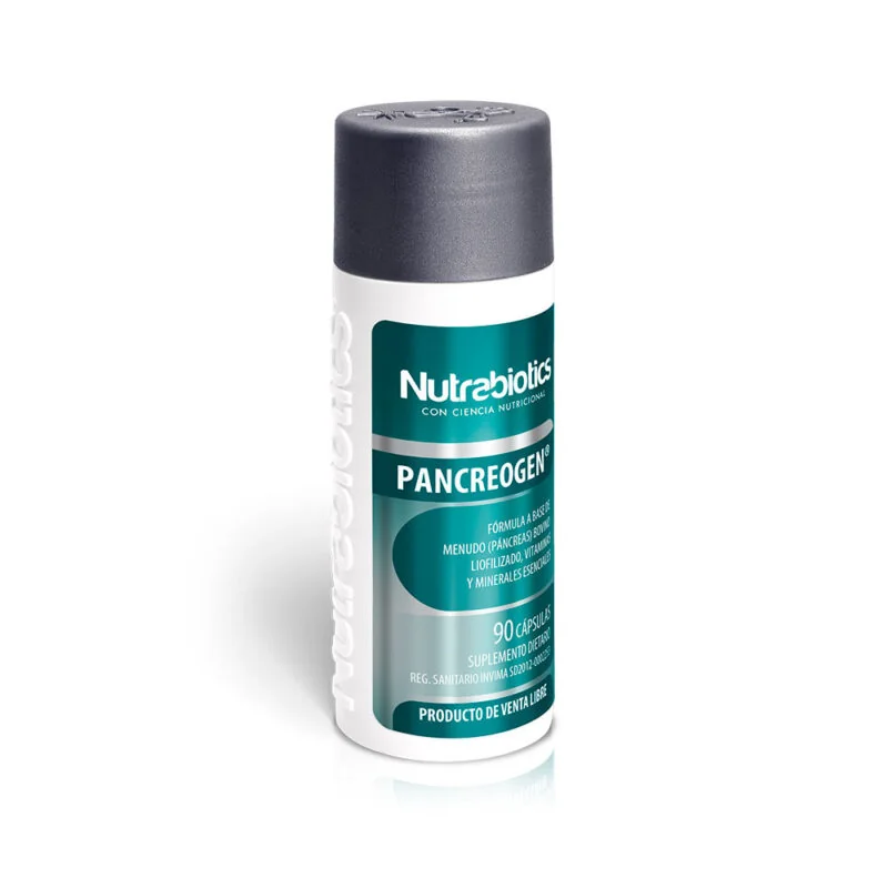 Cómo ayudar a regular la glucosa de forma natural: hábitos y suplementos