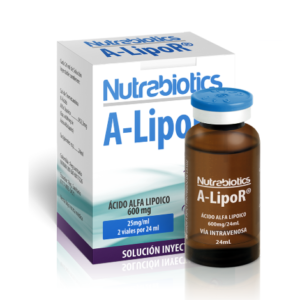 A-LipoR