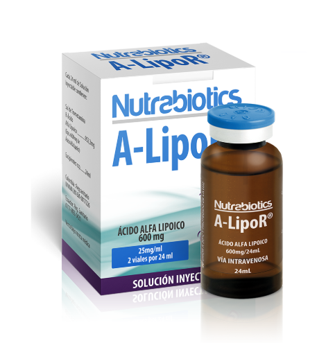 A-LipoR