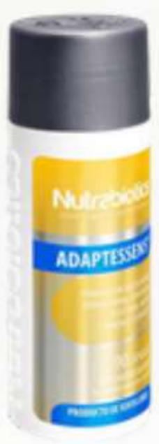Adaptessens