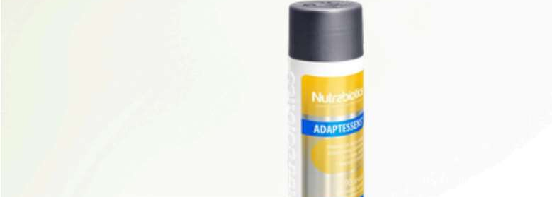 Adaptessens