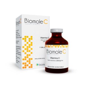 BiomoleC