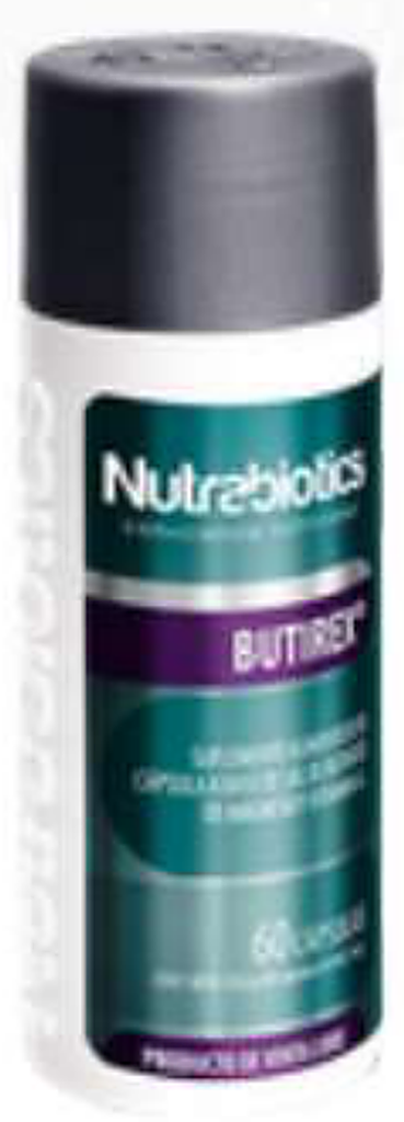 Butirex