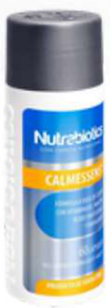 Calmessens