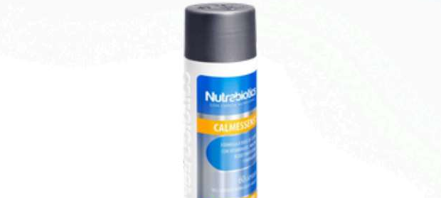 Calmessens