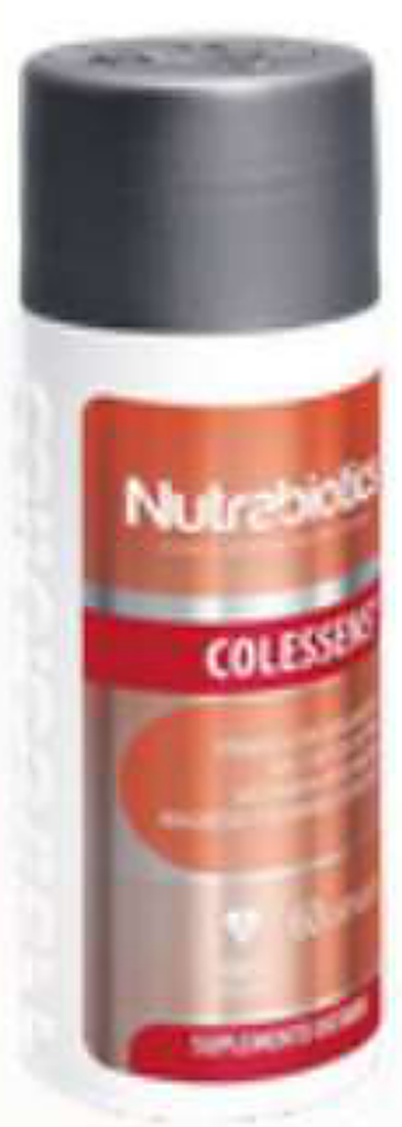 Colessens