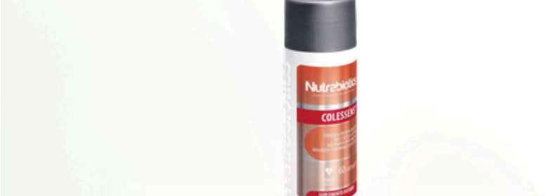 Colessens