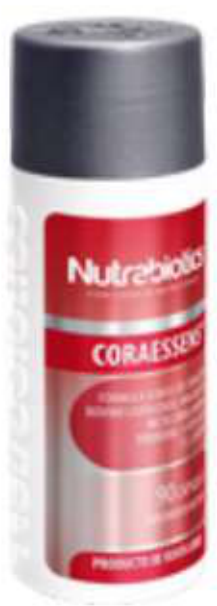 Coraessens