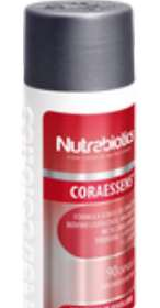 Coraessens