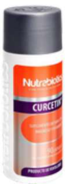 Curcetín