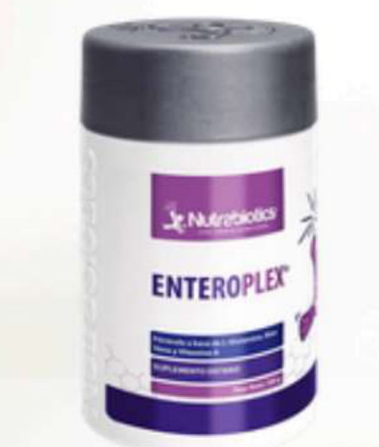 Enteroplex
