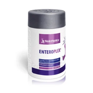 Enteroplex