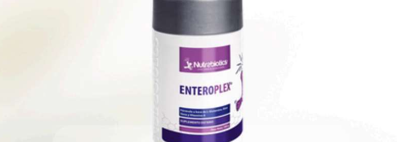 Enteroplex