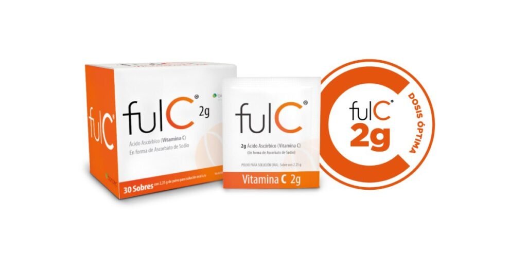 FulC