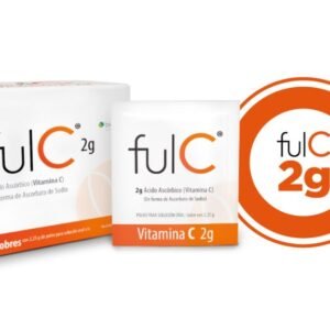 FulC