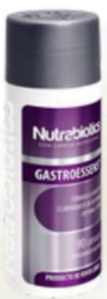 Gastroessens