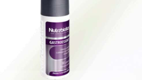 Gastroessens