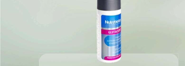 Glutaceón