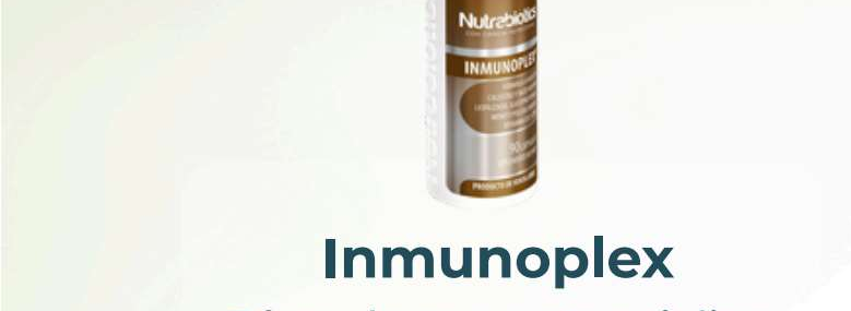 Inmunoplex