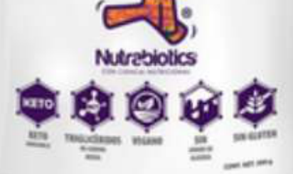 Ketoessens