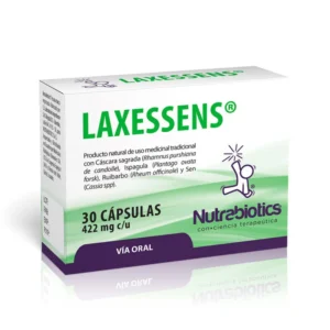 Laxessens