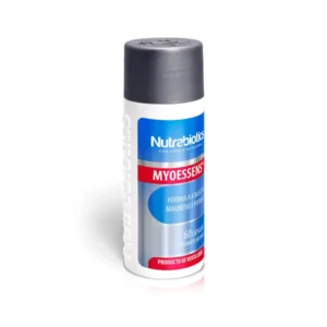 Myoessens