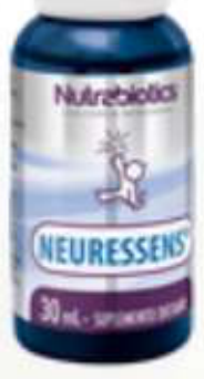 Neuressens