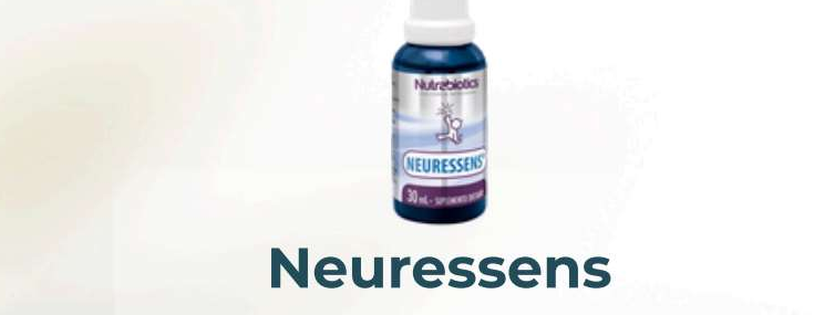 Neuressens