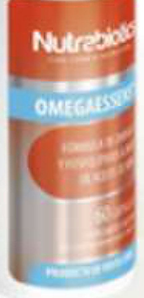 Omegaessens