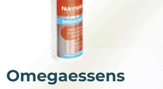 Omegaessens