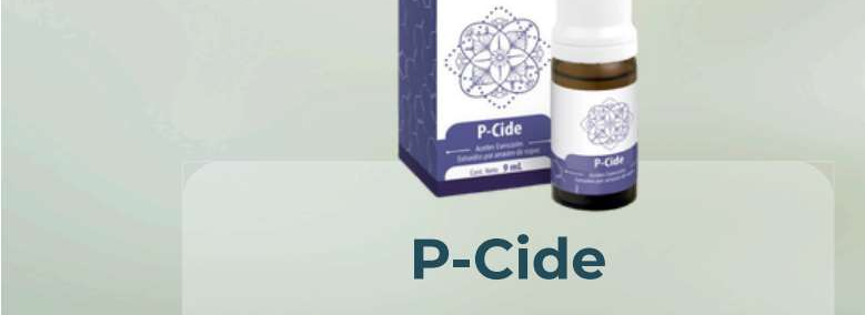 P-Cide
