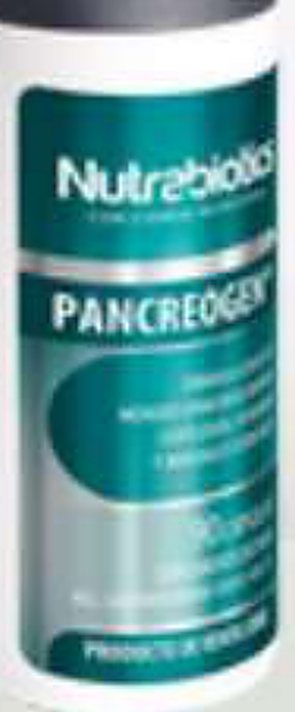 Pancreogen