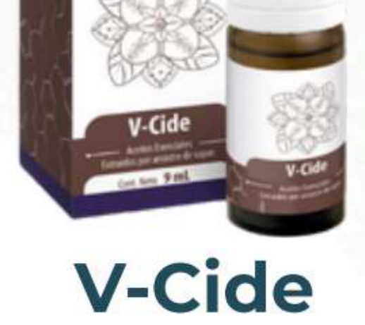 V-Cide