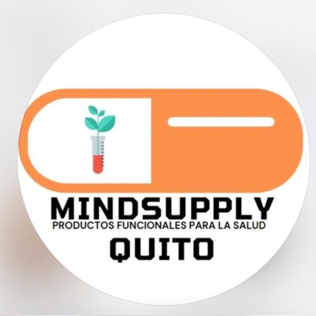 MindSupply